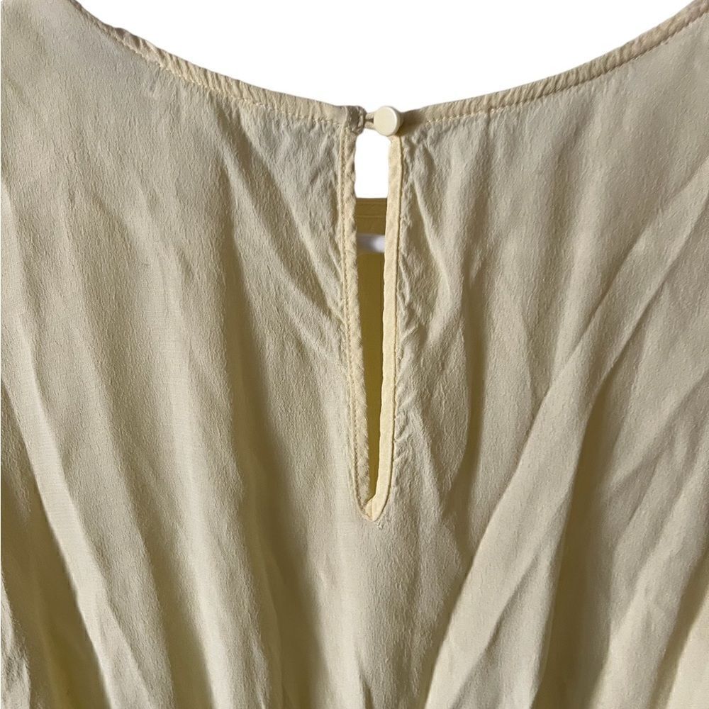 Leith Tunic Top - Picture 6 of 7
